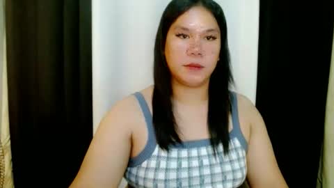 ts_mathelda online show from October 10, 4:17 pm