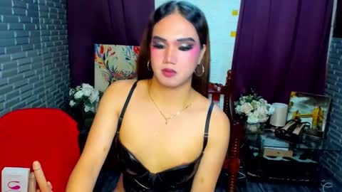 ts_miyuki online show from November 27, 6:26 am