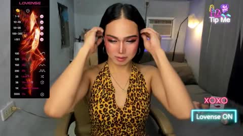 Snapshot of ts_miyuki chatting on March 17, 12:26 am ts_miyuki online show from March 17, 12:26 am