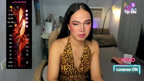 Snapshot of ts_miyuki chatting on March 18, 12:47 am ts_miyuki online show from March 18, 12:47 am