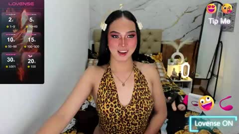 Snapshot of ts_miyuki chatting on March 27, 10:04 am ts_miyuki online show from March 27, 10:04 am