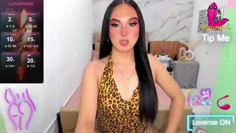 Snapshot of ts_miyuki chatting on April 12, 2:00 pm ts_miyuki online show from April 12, 2:00 pm