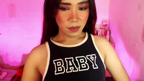 The Girl Named Romantika  online show from April 9, 8:53 am