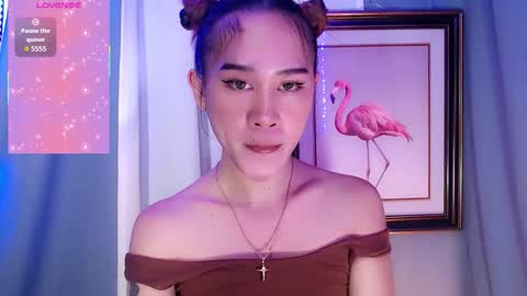 im saby online show from January 15, 10:20 am