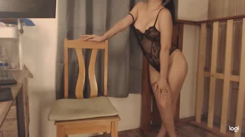 Snapshot of ts_samantha22 chatting on February 15, 2:04 am Samantha Eli online show from February 15, 2:04 am