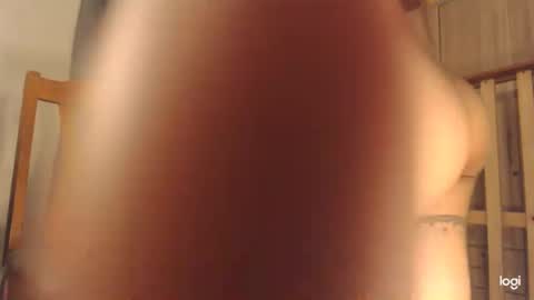 Snapshot of ts_samantha22 chatting on March 1, 9:59 pm Samantha Eli online show from March 1, 9:59 pm