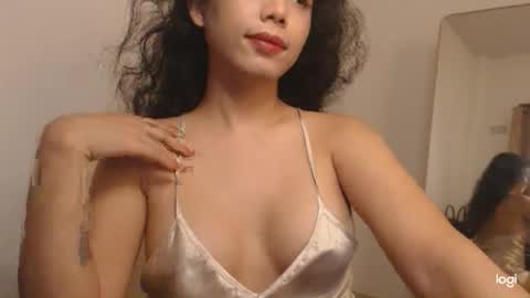 Snapshot of ts_samantha22 chatting on November 25, 12:16 pm Samantha Eli online show from November 25, 12:16 pm