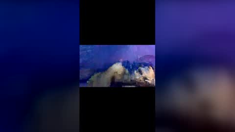 Snapshot of ts_wakowako chatting on November 25, 3:56 pm Lexi Fox online show from November 25, 3:56 pm