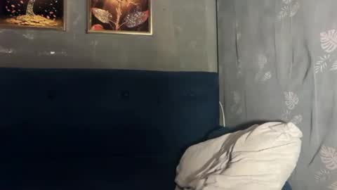 Snapshot of ts_wakowako chatting on May 8, 5:24 am Lexi Fox online show from May 8, 5:24 am