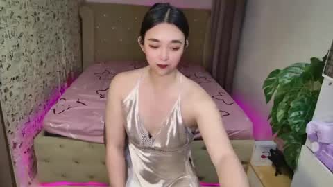 Snapshot of ts_yoshi_ chatting on May 14, 4:03 pm ts_yoshi_ online show from May 14, 4:03 pm