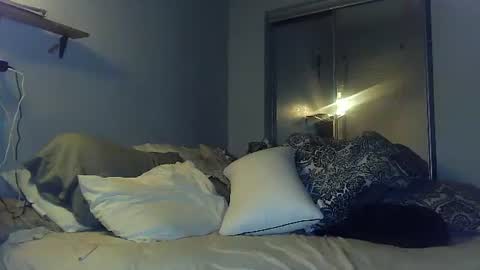 Amber White online show from February 18, 9:54 am