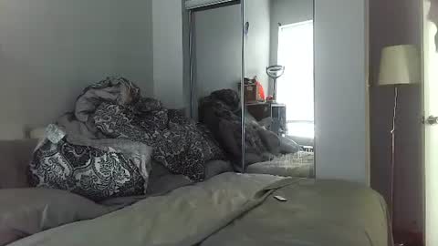 Amber White online show from September 20, 2:29 pm