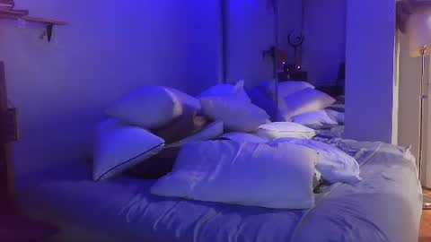 Amber White online show from September 26, 11:03 am