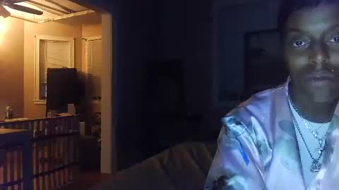 Amber White online show from November 9, 12:03 pm