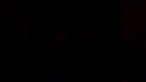 Amber White online show from November 21, 3:49 am