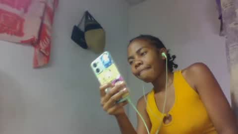 tsaraflorida online show from November 10, 11:31 am