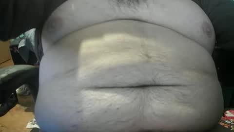 Snapshot of tsarina1ex chatting on April 27, 8:23 am Tsarinalex online show from April 27, 8:23 am