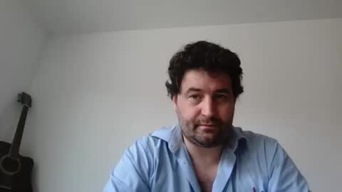 tsartan111 online show from May 29, 10:13 am