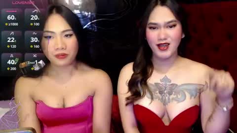 Snapshot of tsasianseductivehot chatting on June 8, 11:43 am YourBella online show from June 8, 11:43 am