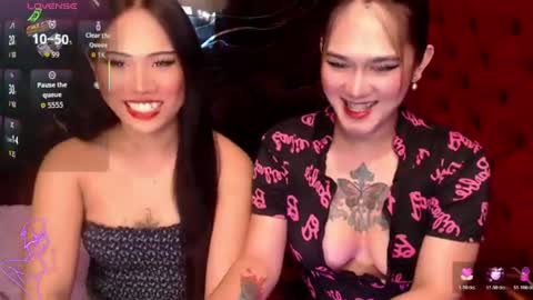 YourBella online show from June 26, 3:11 am