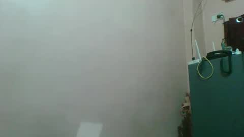 tsbigcock14344 online show from January 18, 8:09 pm