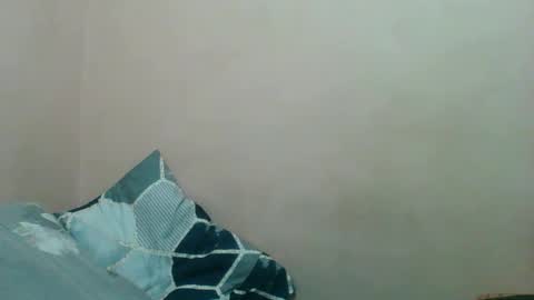 tsbigcock14344 online show from January 22, 8:51 am