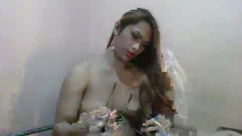 tsbigcock14344 online show from February 10, 1:22 pm