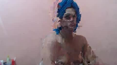 tsbigcock14344 online show from March 11, 10:40 am