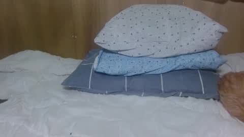 Snapshot of tsbigmama chatting on November 4, 12:32 am tsbigmama online show from November 4, 12:32 am