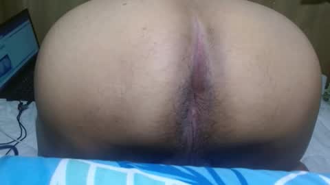 Snapshot of tsbigmama chatting on November 12, 12:00 am tsbigmama online show from November 12, 12:00 am