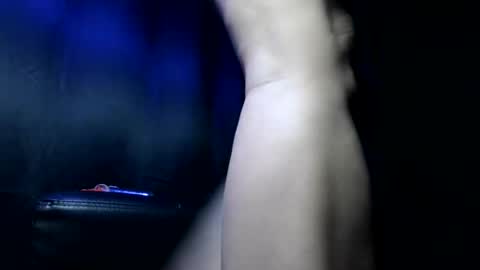 Jessie online show from April 8, 2:55 am