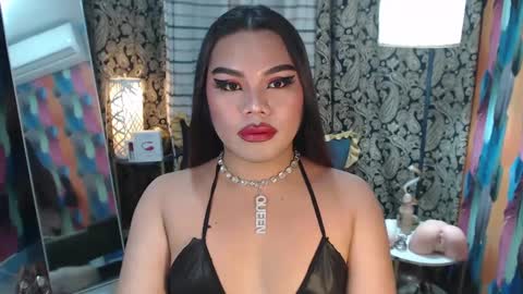 Snapshot of tsbrianabankhugecock chatting on March 7, 2:04 am brianna online show from March 7, 2:04 am