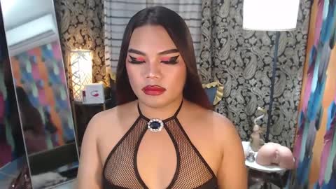 Snapshot of tsbrianabankhugecock chatting on March 8, 5:17 am brianna online show from March 8, 5:17 am