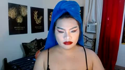 brianna online show from November 20, 6:13 am