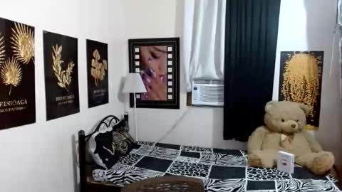 brianna online show from February 7, 11:47 am