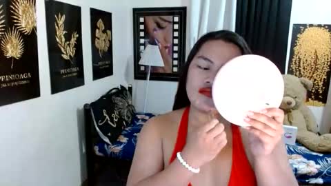 brianna online show from February 28, 6:42 pm