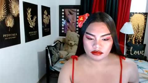 Snapshot of tsbrianabankhugecock chatting on April 30, 6:14 pm brianna online show from April 30, 6:14 pm