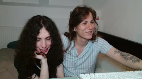 Snapshot of tsbubbles760 chatting on September 21, 10:11 pm TSBubbles online show from September 21, 10:11 pm