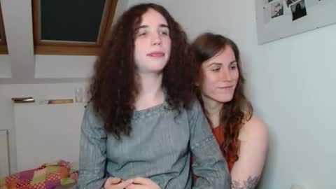 Snapshot of tsbubbles760 chatting on October 16, 8:32 pm TSBubbles online show from October 16, 8:32 pm