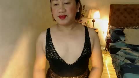 Carolina online show from November 24, 12:43 am