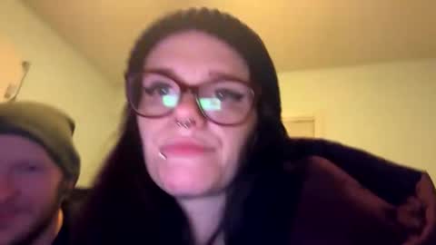 Snapshot of tscotto chatting on January 5, 7:38 am tscotto online show from January 5, 7:38 am