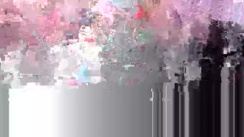 Snapshot of tscotto chatting on September 15, 11:21 am tscotto online show from September 15, 11:21 am