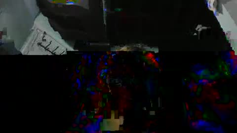 Snapshot of tscotto chatting on October 4, 10:02 am tscotto online show from October 4, 10:02 am