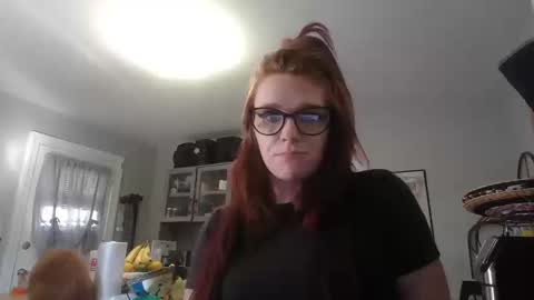 Snapshot of tscotto chatting on October 16, 8:32 pm tscotto online show from October 16, 8:32 pm