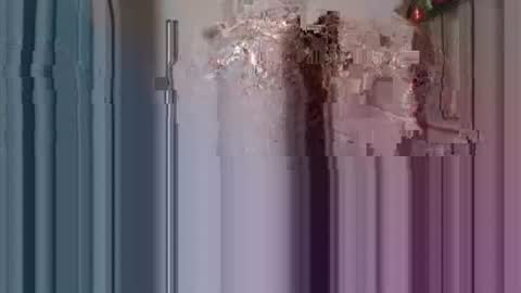 Snapshot of tscotto chatting on October 17, 11:46 am tscotto online show from October 17, 11:46 am