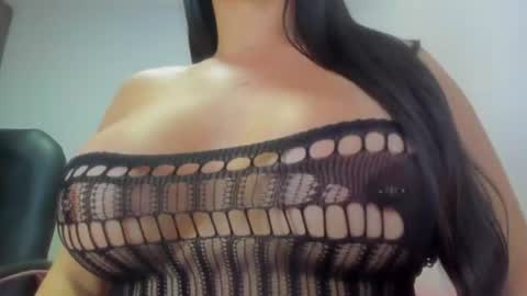Snapshot of tsdannacoxx chatting on June 16, 11:46 am dannacoxx online show from June 16, 11:46 am