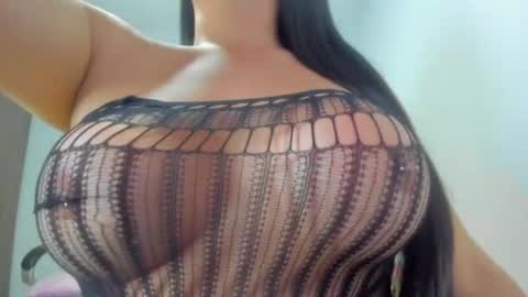 Snapshot of tsdannacoxx chatting on June 25, 11:04 am dannacoxx online show from June 25, 11:04 am