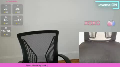 Snapshot of tsellieryder chatting on May 13, 12:08 am Ellie Ryder online show from May 13, 12:08 am