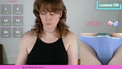 Snapshot of tsellieryder chatting on June 4, 3:56 am Ellie Ryder online show from June 4, 3:56 am