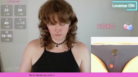 Snapshot of tsellieryder chatting on June 15, 11:51 pm Ellie Ryder online show from June 15, 11:51 pm